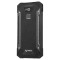 Смартфон SIGMA MOBILE X-treme PQ53 Black (4827798865811)