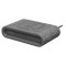 Беспроводное зарядное устройство IOTTIE iON Wireless Plus Gray (CHWRIO105GR)