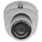 Камера видеонаблюдения HIKVISION DS-2CE56H0T-ITMF (2.8)