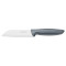 Нож кухонный TRAMONTINA Plenus 127мм (23442/165)
