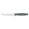 Нож кухонный TRAMONTINA Plenus 127мм (23431/165)