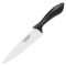Нож кухонный TRAMONTINA Affilata 178мм (23655/107)