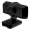 Веб-камера GENIUS ECam 8000 Black (32200001400)