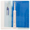 Зубна щітка BRAUN ORAL-B Smart 5 5000N D601.535.5XP (91341265)