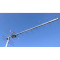 ТБ-антена зовнішня DVB-16KA
