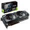Відеокарта ASUS GeForce RTX 2070 8GB GDDR6 256-bit Dual OC (DUAL-RTX2070-O8G)