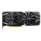 Відеокарта ASUS GeForce RTX 2070 8GB GDDR6 256-bit Dual OC (DUAL-RTX2070-O8G)