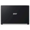 Ноутбук ACER Aspire 7 A715-72G-513X Obsidian Black (NH.GXBEU.010)