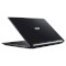 Ноутбук ACER Aspire 7 A715-72G-56HG Obsidian Black (NH.GXCEU.049)