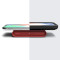 Беспроводное зарядное устройство IOTTIE iON Wireless Mini Red (CHWRIO103RD)