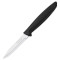 Набір кухонних ножів TRAMONTINA Plenus 3пр (23498/014)