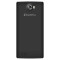 Смартфон ARCHOS GranitePhone 2/16GB Black (593019)