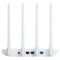 Роутер XIAOMI Mi WiFi Router 4C White (DVB4209CN)