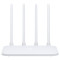 Роутер XIAOMI Mi WiFi Router 4C White (DVB4209CN)