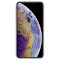 Смартфон APPLE iPhone XS 256GB Silver (MT9J2FS/A)