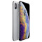 Смартфон APPLE iPhone XS 256GB Silver (MT9J2FS/A)