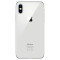 Смартфон APPLE iPhone XS 256GB Silver (MT9J2FS/A)