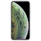 Смартфон APPLE iPhone XS 256GB Space Gray (MT9H2FS/A)