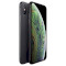 Смартфон APPLE iPhone XS 256GB Space Gray (MT9H2FS/A)