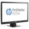 Монітор HP ProDisplay P223a/Уцінка