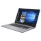 Ноутбук ASUS VivoBook 15 X505ZA Star Gray (X505ZA-BQ036)