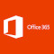 ПО MICROSOFT Office 365 Home Russian 5 Users подписка на 1 год Medialess (6GQ-01018)