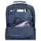 Рюкзак RIVACASE Tegel 8460 Dark Blue