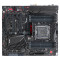 Материнська плата ASUS Rampage IV Black Edition (s2011/X79/E-ATX)