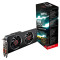 Видеокарта XFX Radeon R9 280X 3GB GDDR5 384-bit Black Edition (R9-280X-TDBD)