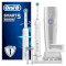 Зубная щётка BRAUN ORAL-B Smart 5 5000N D601.535.5XP (91341265)