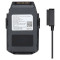 Аккумулятор POWERPLANT для DJI Mavic Pro 3830mAh (CB970308)
