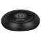 Бездротовий зарядний пристрій MOMAX Q.Dock Wireless Charger Black (UD2D)
