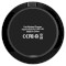 Бездротовий зарядний пристрій MOMAX Q.Pad Wireless Charger World Cup Limited Edition Brazil (UD3BZ)