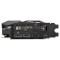 Видеокарта ASUS ROG Strix GeForce RTX 2070 OC Edition 8GB GDDR6 (ROG-STRIX-RTX2070-O8G-GAMING)