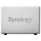 NAS-сервер SYNOLOGY DiskStation DS119j