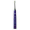 Зубна щітка PHILIPS Sonicare DiamondClean Purple (HX9372/04)