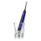 Зубная щётка PHILIPS Sonicare DiamondClean Purple (HX9372/04)