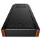 Корпус BE QUIET! Silent Base 601 Orange (BG025)