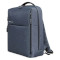 Рюкзак XIAOMI Mi Minimalist Urban Backpack Dark Blue