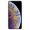 Смартфон APPLE iPhone XS Max 64GB Silver (MT512FS/A)