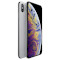 Смартфон APPLE iPhone XS Max 64GB Silver (MT512FS/A)