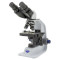 Мікроскоп OPTIKA B-159 40-1000x Bino
