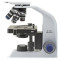 Мікроскоп OPTIKA B-159 40-1000x Bino