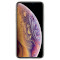 Смартфон APPLE iPhone XS Gold (MT9N2FS/A)