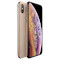 Смартфон APPLE iPhone XS Gold (MT9N2FS/A)