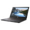 Ноутбук DELL G5 5587 Matte Black (IG515FI916H1S2D6L-8BK)