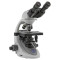 Микроскоп OPTIKA B-292PLi 40-1000x Bino Infinity