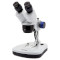 Мікроскоп OPTIKA SFX-31 20-40x Bino Stereo