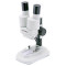Мікроскоп OPTIKA STX 20x Bino Stereo