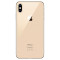 Смартфон APPLE iPhone XS Max 256GB Gold (MT552RM/A)